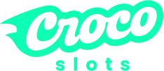 Crocoslots Casino